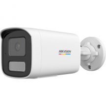Camera de supraveghere HIKVision DS-2CD1T67G2H-LIU(2.8MM)