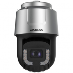 Camera de supraveghere HIKVision  DS-2DF8C425MHS-DEL
