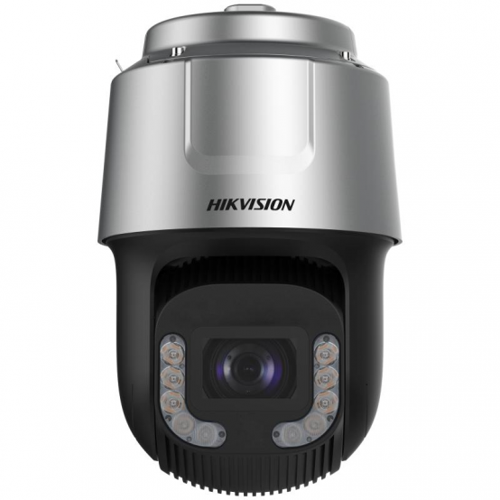 Camera de supraveghere HIKVision  DS-2DF8C425MHS-DEL