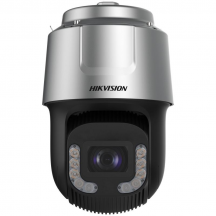 Camera de supraveghere HIKVision DS-2DF8C425MHS-DEL