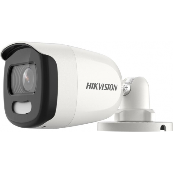 Camera de supraveghere HIKVision  DS-2CE10HFT-E(2.8MM)