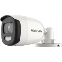 Camera de supraveghere HIKVision DS-2CE10HFT-E(2.8MM)