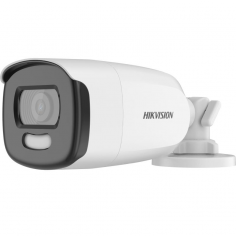Camera de supraveghere HIKVision  DS-2CE12HFT-E(2.8MM)