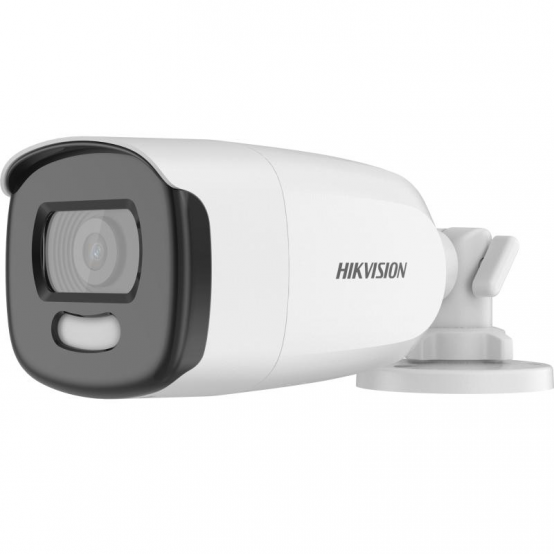 Camera de supraveghere HIKVision  DS-2CE12HFT-E(2.8MM)