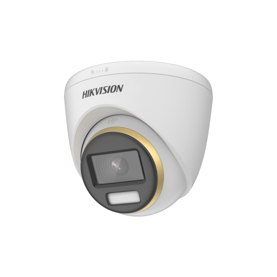 Camera de supraveghere HIKVision  DS-2CE72UF3T-E(2.8MM)