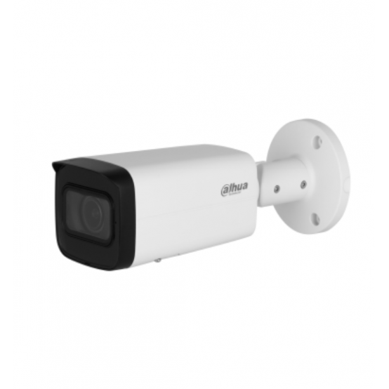 Camera de supraveghere Dahua  IPC-HFW2841T-ZAS-27135