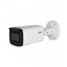 Camera de supraveghere Dahua IPC-HFW2841T-ZAS-27135