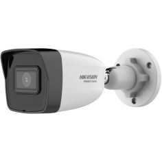 Camera de supraveghere HiWatch  HWI-B140HA(2.8MM)