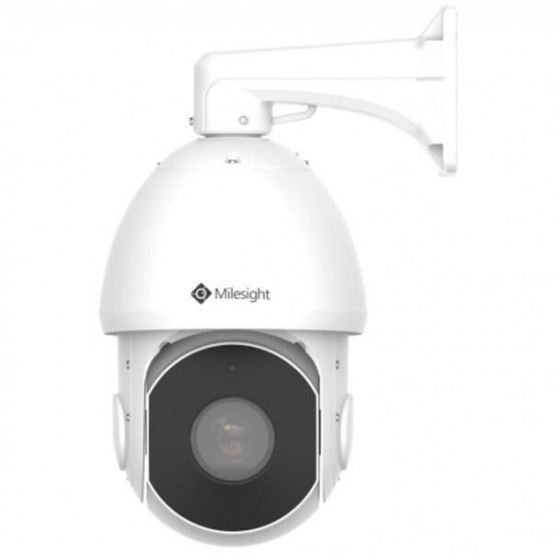 Camera de supraveghere Milesight  MS-C2941-X25RPE