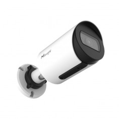 Camera de supraveghere Milesight  MS-C2964-UPD