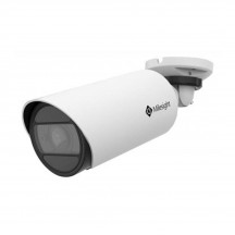 Camera de supraveghere Milesight MS-C5364-FPE