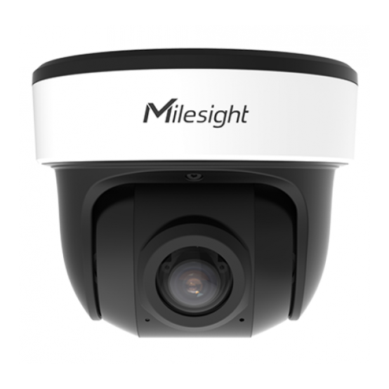 Camera de supraveghere Milesight  MS-C8176-PE