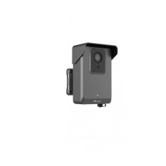 Camera de supraveghere Milesight  SC211-EU