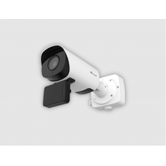Camera de supraveghere Milesight  TS2866-X4TVPE