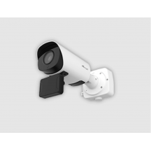 Camera de supraveghere Milesight TS2866-X4TVPE