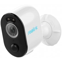 Camera de supraveghere Reolink  B330