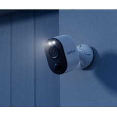 Camera de supraveghere Reolink  B350