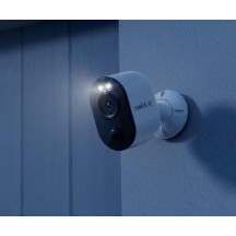 Camera de supraveghere Reolink B350