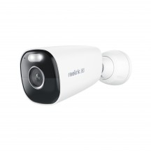 Camera de supraveghere Reolink  B360