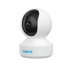Camera de supraveghere Reolink  E330