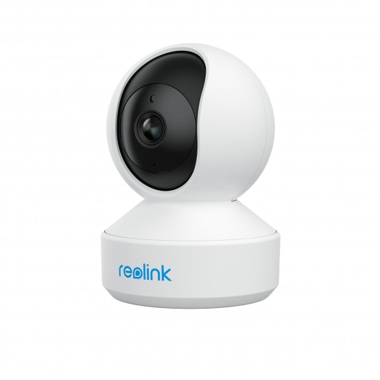 Camera de supraveghere Reolink  E330
