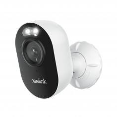 Camera de supraveghere Reolink  E430