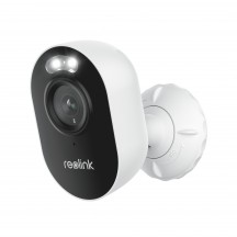 Camera de supraveghere Reolink  E430
