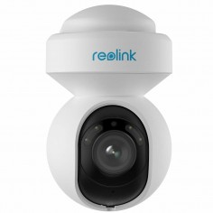 Camera de supraveghere Reolink  E540 2