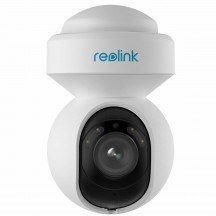 Camera de supraveghere Reolink  E540