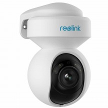 Camera de supraveghere Reolink  E540