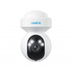Camera de supraveghere Reolink  E560
