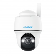 Camera de supraveghere Reolink  G430