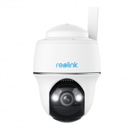 Camera de supraveghere Reolink  G430