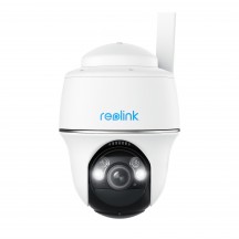 Camera de supraveghere Reolink  G430