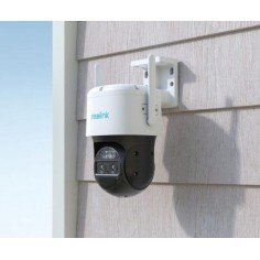 Camera de supraveghere Reolink  G770