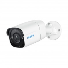 Camera de supraveghere Reolink  P320