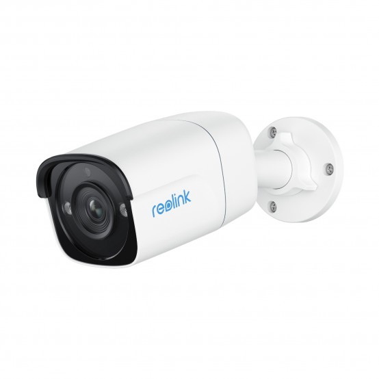 Camera de supraveghere Reolink  P320