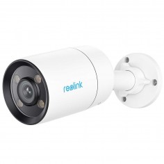 Camera de supraveghere Reolink  P320X
