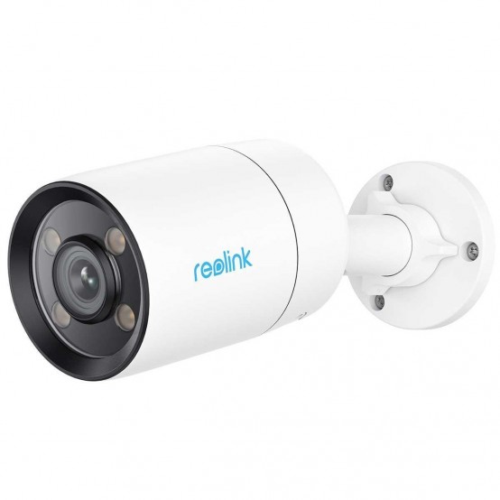 Camera de supraveghere Reolink  P320X