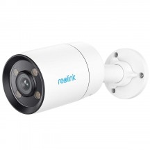 Camera de supraveghere Reolink  P320X