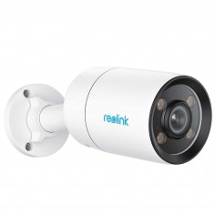 Camera de supraveghere Reolink  P320X 2