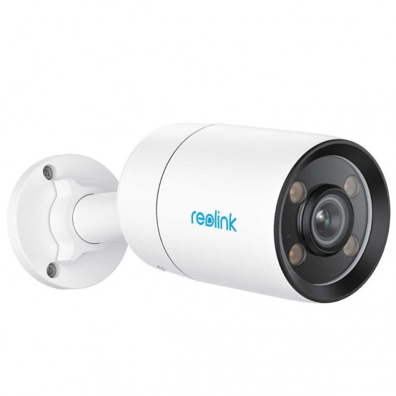Camera de supraveghere Reolink  P320X