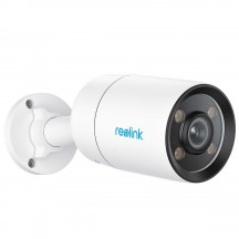 Camera de supraveghere Reolink  P320X