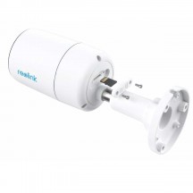 Camera de supraveghere Reolink  P320X
