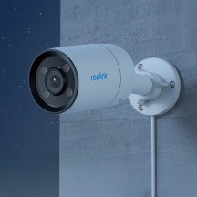 Camera de supraveghere Reolink  P320X