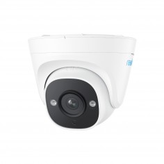 Camera de supraveghere Reolink  P324
