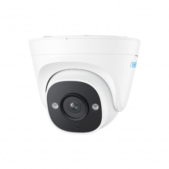 Camera de supraveghere Reolink  P324