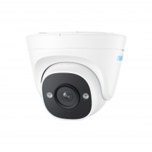 Camera de supraveghere Reolink  P324