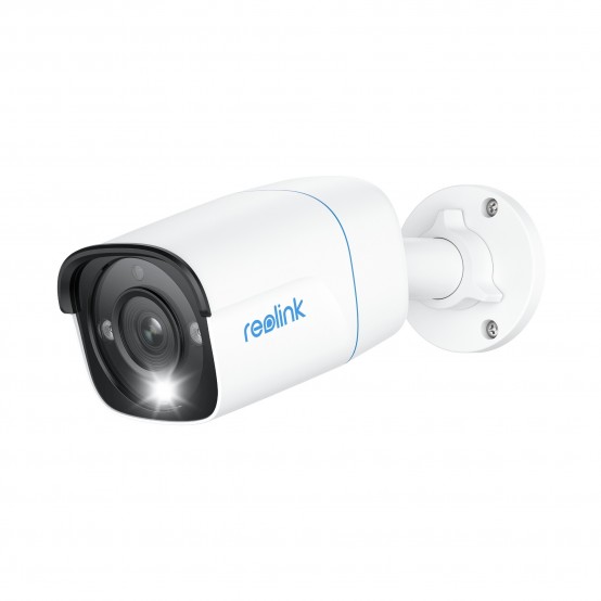 Camera de supraveghere Reolink  P330