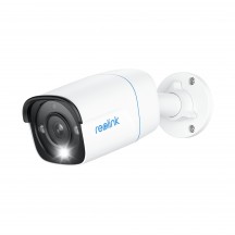 Camera de supraveghere Reolink  P330